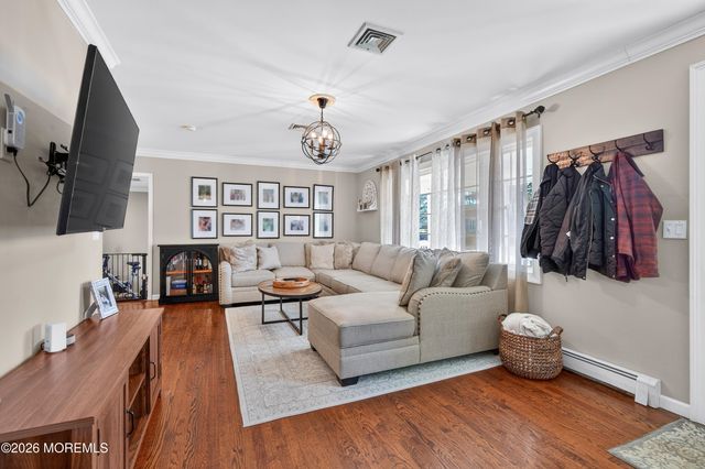 50 Maple Street, Beachwood, NJ 08722