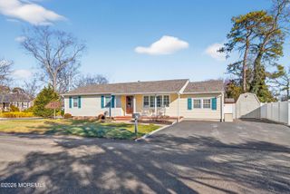 50 Maple Street, Beachwood, NJ 08722