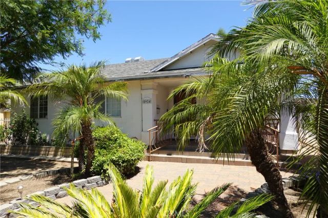5924 Lindley Avenue, Encino, CA 91316