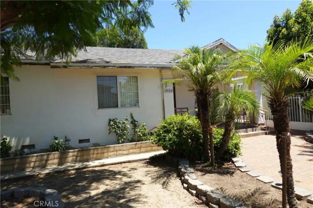 5924 Lindley Avenue, Encino, CA 91316
