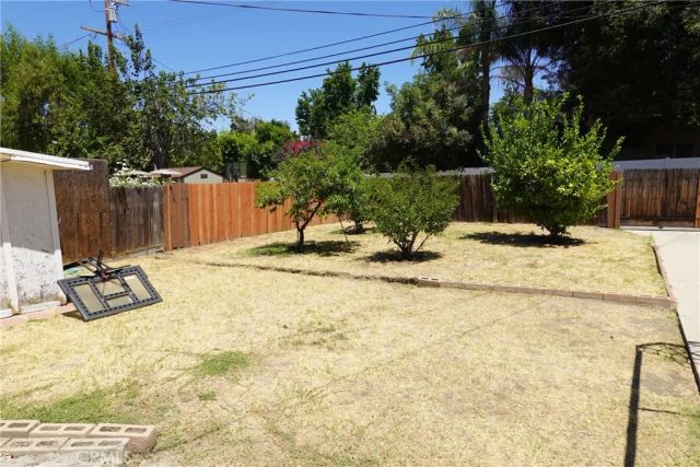 5924 Lindley Avenue, Encino, CA 91316