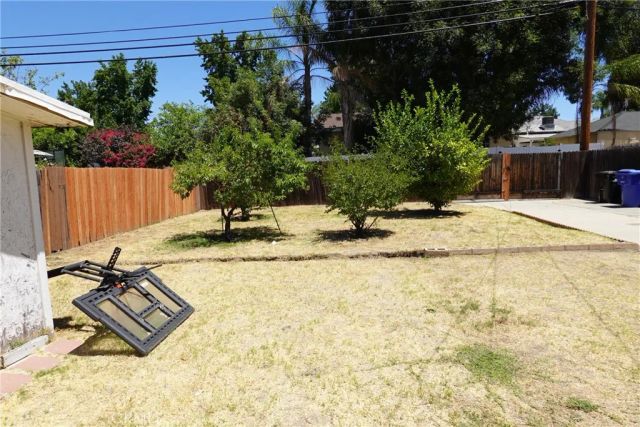 5924 Lindley Avenue, Encino, CA 91316