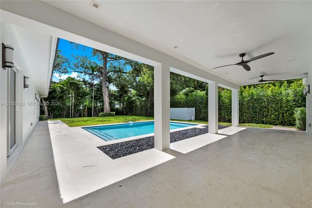 7107 SW 63rd Avenue, South Miami, FL 33143