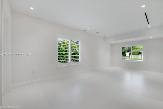 7107 SW 63rd Avenue, South Miami, FL 33143