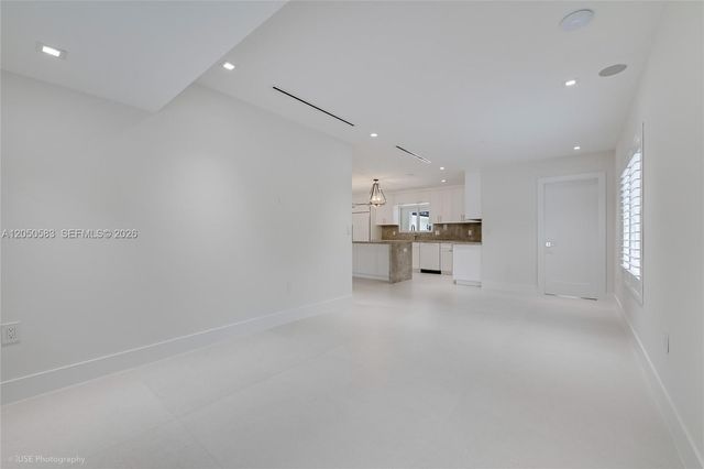 7107 SW 63rd Avenue, South Miami, FL 33143