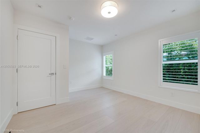 7107 SW 63rd Avenue, South Miami, FL 33143