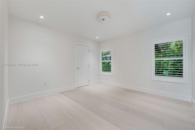 7107 SW 63rd Avenue, South Miami, FL 33143