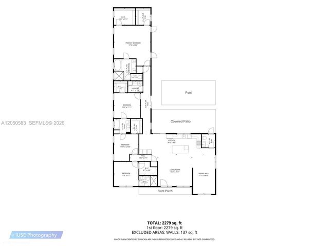 7107 SW 63rd Avenue, South Miami, FL 33143