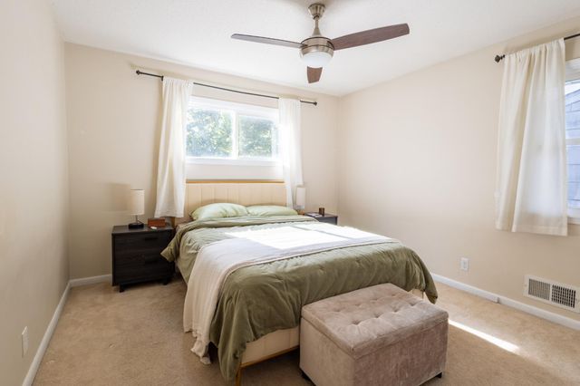 1771 Ivy Avenue E, Saint Paul, MN 55106