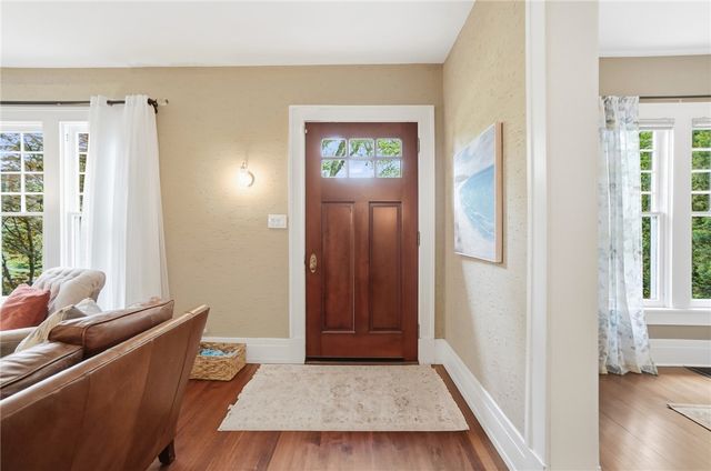 712 Oakwood Avenue, Oakwood, OH 45419