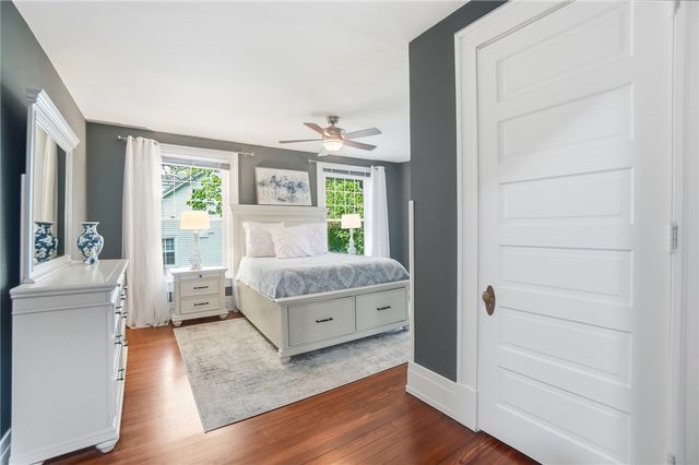712 Oakwood Avenue, Oakwood, OH 45419