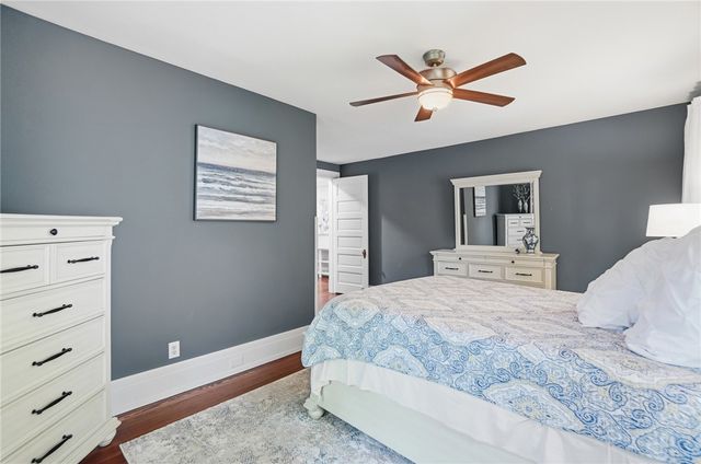 712 Oakwood Avenue, Oakwood, OH 45419