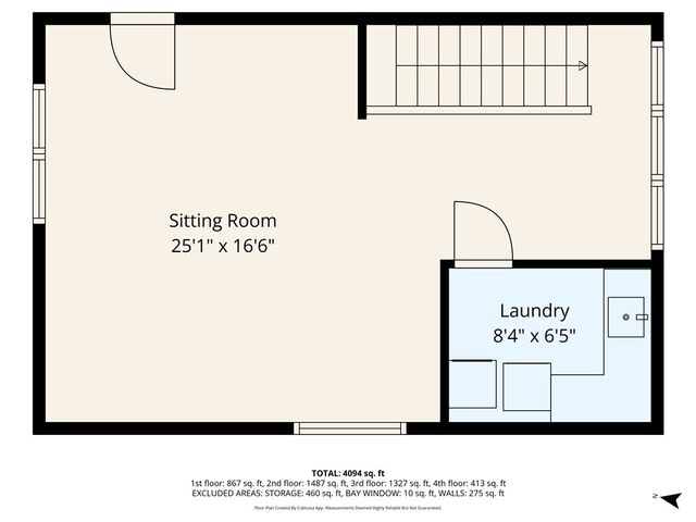 712 Oakwood Avenue, Oakwood, OH 45419