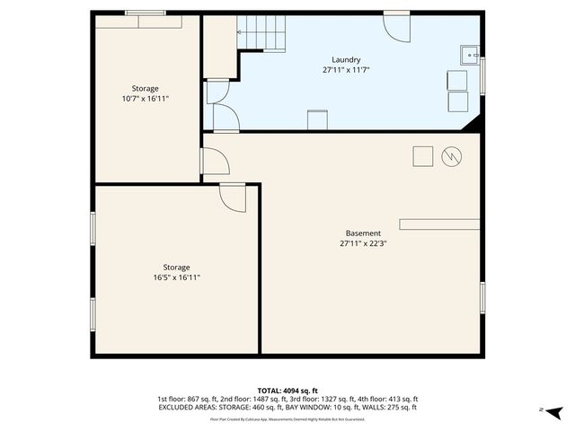 712 Oakwood Avenue, Oakwood, OH 45419