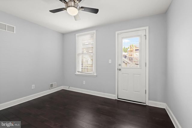 611 S LINWOOD AVE, Baltimore, MD 21224