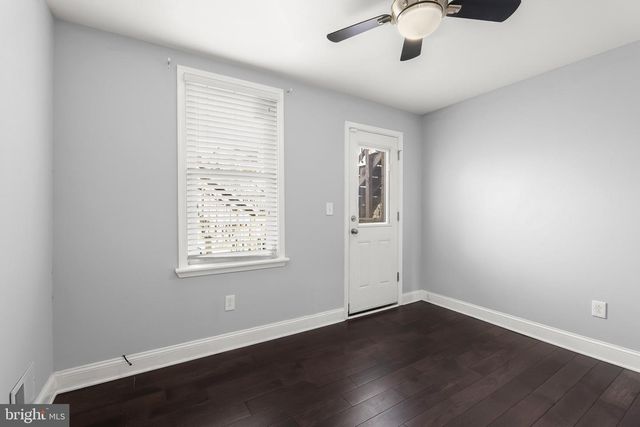 611 S LINWOOD AVE, Baltimore, MD 21224