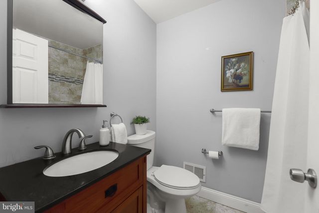 611 S LINWOOD AVE, Baltimore, MD 21224