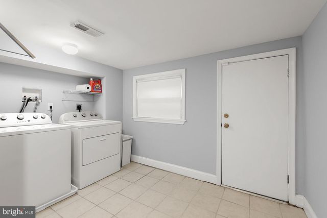 611 S LINWOOD AVE, Baltimore, MD 21224