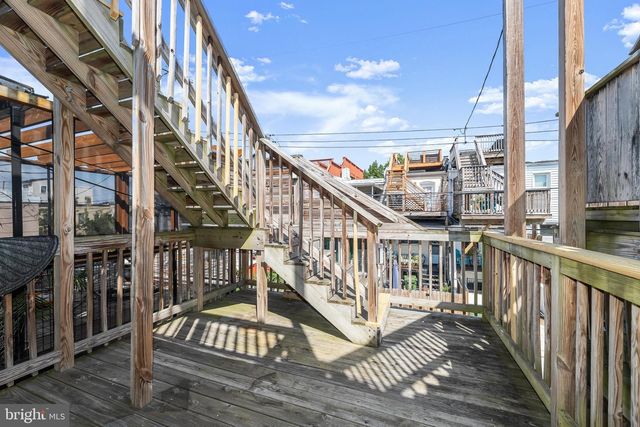 611 S LINWOOD AVE, Baltimore, MD 21224