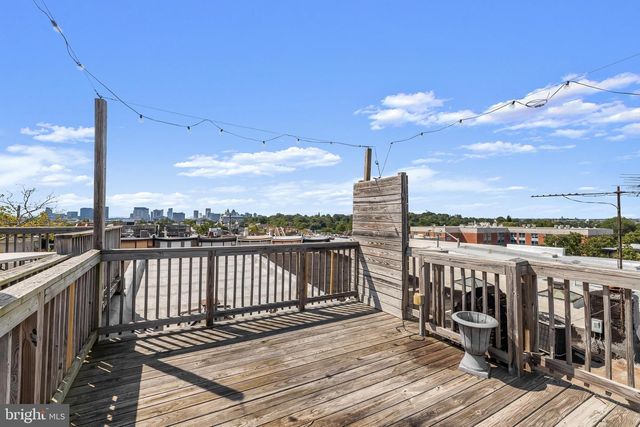 611 S LINWOOD AVE, Baltimore, MD 21224