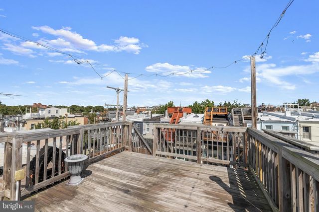 611 S LINWOOD AVE, Baltimore, MD 21224
