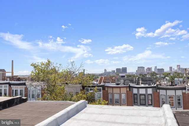 611 S LINWOOD AVE, Baltimore, MD 21224