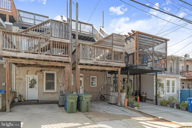 611 S LINWOOD AVE, Baltimore, MD 21224