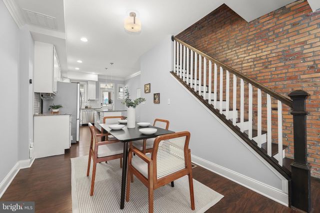 611 S LINWOOD AVE, Baltimore, MD 21224