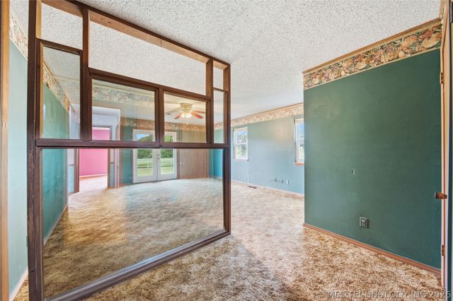15550 S 4187 Road, Claremore, OK 74017