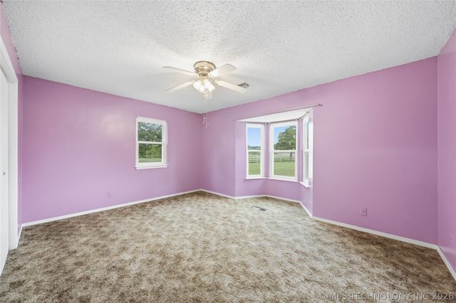 15550 S 4187 Road, Claremore, OK 74017