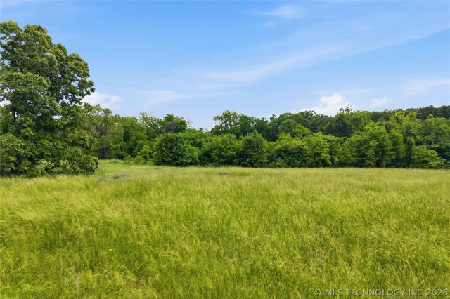 15550 S 4187 Road, Claremore, OK 74017