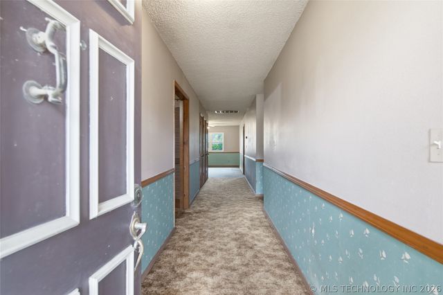 15550 S 4187 Road, Claremore, OK 74017