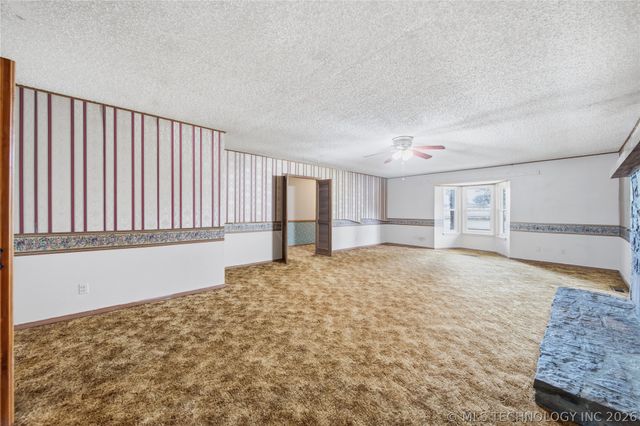 15550 S 4187 Road, Claremore, OK 74017