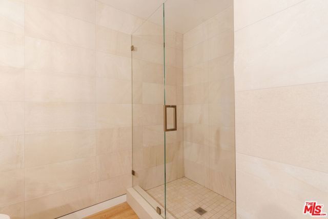 3642 Beverly Ridge Drive, Sherman Oaks, CA 91423