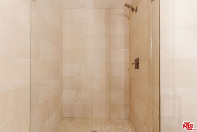 3642 Beverly Ridge Drive, Sherman Oaks, CA 91423