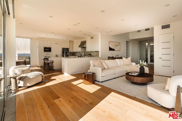 3642 Beverly Ridge Drive, Sherman Oaks, CA 91423