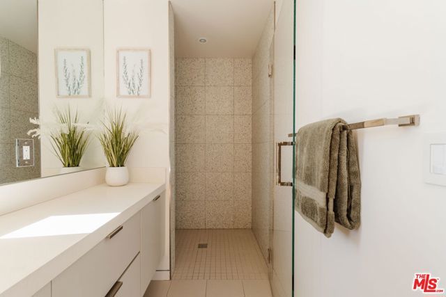 3642 Beverly Ridge Drive, Sherman Oaks, CA 91423