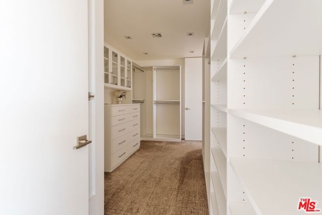 3642 Beverly Ridge Drive, Sherman Oaks, CA 91423