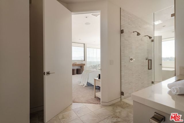 3642 Beverly Ridge Drive, Sherman Oaks, CA 91423