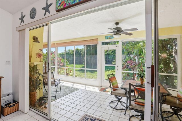 7930 Lake Sands Drive, Delray Beach, FL 33446