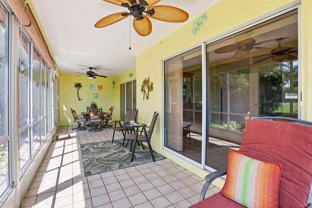 7930 Lake Sands Drive, Delray Beach, FL 33446