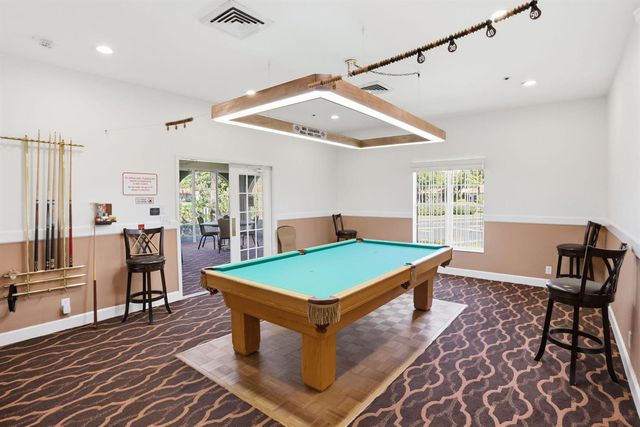7930 Lake Sands Drive, Delray Beach, FL 33446