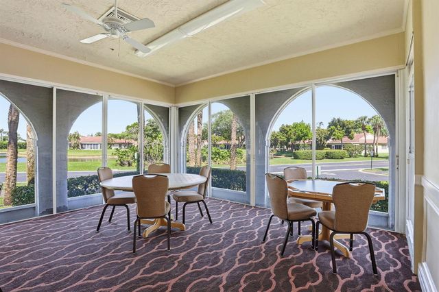 7930 Lake Sands Drive, Delray Beach, FL 33446