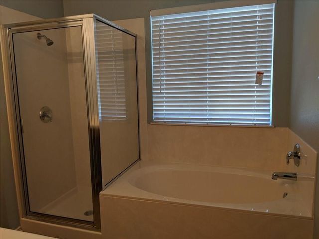 216 Avalanche Ave, Georgetown, TX 78626