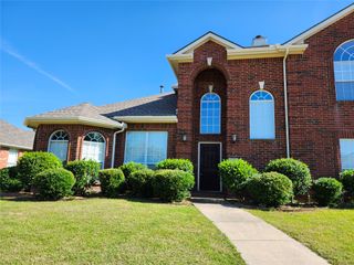 1329 Kingsley Court, Allen, TX 75013
