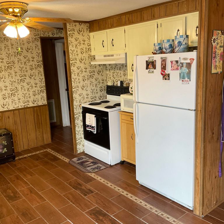 885 Hilander Dr., Garden City Beach, SC 29576 — photo 5