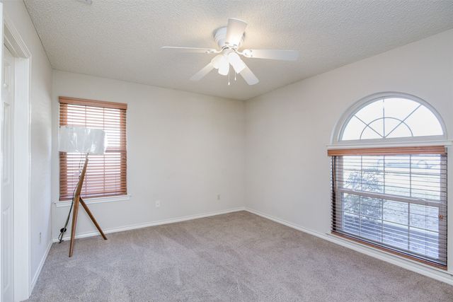 1110 Shady Oak Trail, Mansfield, TX 76063
