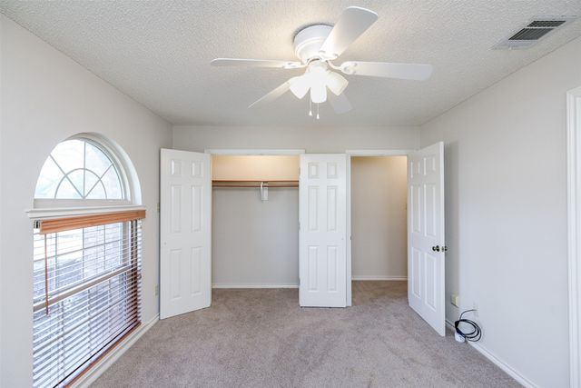 1110 Shady Oak Trail, Mansfield, TX 76063