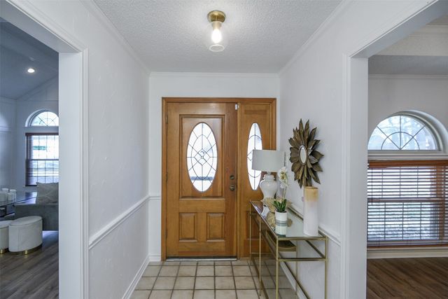 1110 Shady Oak Trail, Mansfield, TX 76063