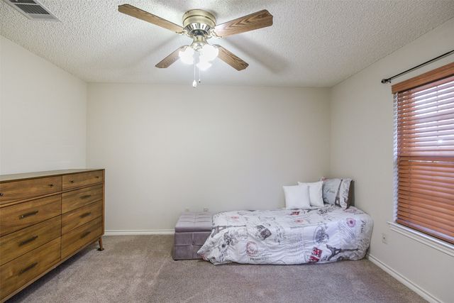 1110 Shady Oak Trail, Mansfield, TX 76063